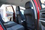 suzuki-sx4-1-4-boosterjet-allgrip-2025-gasolina-1373cc