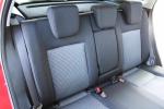 suzuki-sx4-1-4-boosterjet-allgrip-2025-gasolina-1373cc