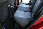 suzuki-sx4-1-4-boosterjet-allgrip-2025-gasolina-1373cc
