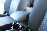 suzuki-sx4-1-4-boosterjet-allgrip-2025-gasolina-1373cc