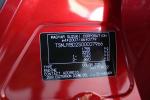 suzuki-sx4-1-4-boosterjet-allgrip-2025-gasolina-1373cc