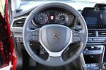 suzuki-sx4-1-4-boosterjet-allgrip-2025-gasolina-1373cc