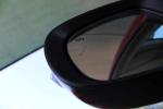 suzuki-sx4-1-4-boosterjet-allgrip-2025-gasolina-1373cc