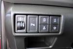 suzuki-sx4-1-4-boosterjet-allgrip-2025-gasolina-1373cc