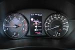 suzuki-sx4-1-4-boosterjet-allgrip-2025-gasolina-1373cc