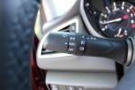 suzuki-sx4-1-4-boosterjet-allgrip-2025-gasolina-1373cc