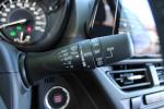 suzuki-sx4-1-4-boosterjet-allgrip-2025-gasolina-1373cc