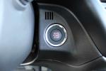 suzuki-sx4-1-4-boosterjet-allgrip-2025-gasolina-1373cc
