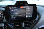 suzuki-sx4-1-4-boosterjet-allgrip-2025-gasolina-1373cc
