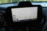 suzuki-sx4-1-4-boosterjet-allgrip-2025-gasolina-1373cc