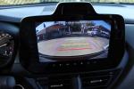 suzuki-sx4-1-4-boosterjet-allgrip-2025-gasolina-1373cc