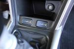 suzuki-sx4-1-4-boosterjet-allgrip-2025-gasolina-1373cc