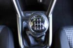 suzuki-sx4-1-4-boosterjet-allgrip-2025-gasolina-1373cc