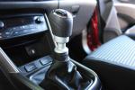 suzuki-sx4-1-4-boosterjet-allgrip-2025-gasolina-1373cc
