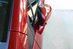 suzuki-sx4-1-4-boosterjet-allgrip-2025-gasolina-1373cc