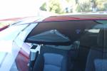 suzuki-sx4-1-4-boosterjet-allgrip-2025-gasolina-1373cc