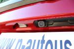 suzuki-sx4-1-4-boosterjet-allgrip-2025-gasolina-1373cc