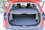 suzuki-sx4-1-4-boosterjet-allgrip-2025-gasolina-1373cc