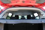 suzuki-sx4-1-4-boosterjet-allgrip-2025-gasolina-1373cc