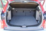 suzuki-sx4-1-4-boosterjet-allgrip-2025-gasolina-1373cc