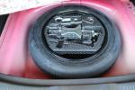 suzuki-sx4-1-4-boosterjet-allgrip-2025-gasolina-1373cc