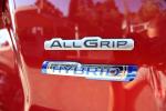 suzuki-sx4-1-4-boosterjet-allgrip-2025-gasolina-1373cc
