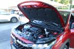 suzuki-sx4-1-4-boosterjet-allgrip-2025-gasolina-1373cc