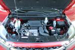 suzuki-sx4-1-4-boosterjet-allgrip-2025-gasolina-1373cc
