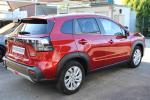 suzuki-sx4-1-4-boosterjet-allgrip-2025-gasolina-1373cc