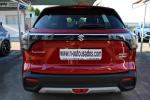 suzuki-sx4-1-4-boosterjet-allgrip-2025-gasolina-1373cc