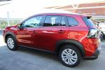 suzuki-sx4-1-4-boosterjet-allgrip-2025-gasolina-1373cc