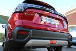 suzuki-sx4-1-4-boosterjet-allgrip-2025-gasolina-1373cc