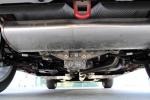 suzuki-sx4-1-4-boosterjet-allgrip-2025-gasolina-1373cc