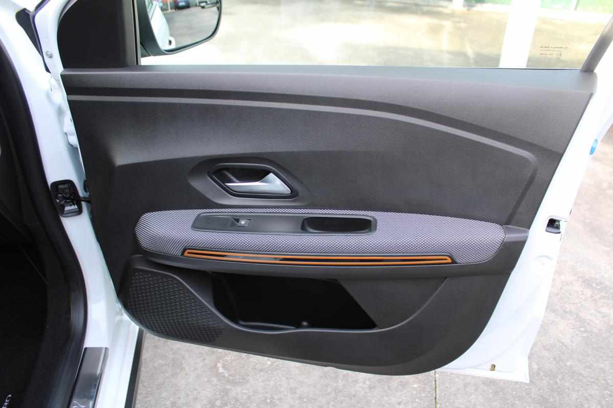 dacia-sandero-0-9-tce-2021-gasolina-898cc