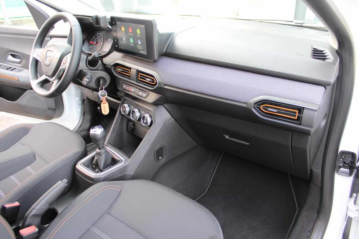 dacia-sandero-0-9-tce-2021-gasolina-898cc