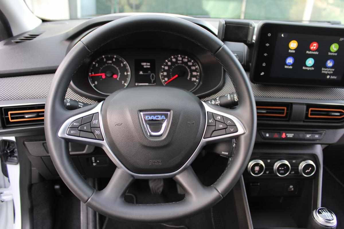 dacia-sandero-0-9-tce-2021-gasolina-898cc