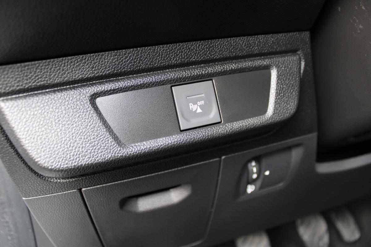 dacia-sandero-0-9-tce-2021-gasolina-898cc