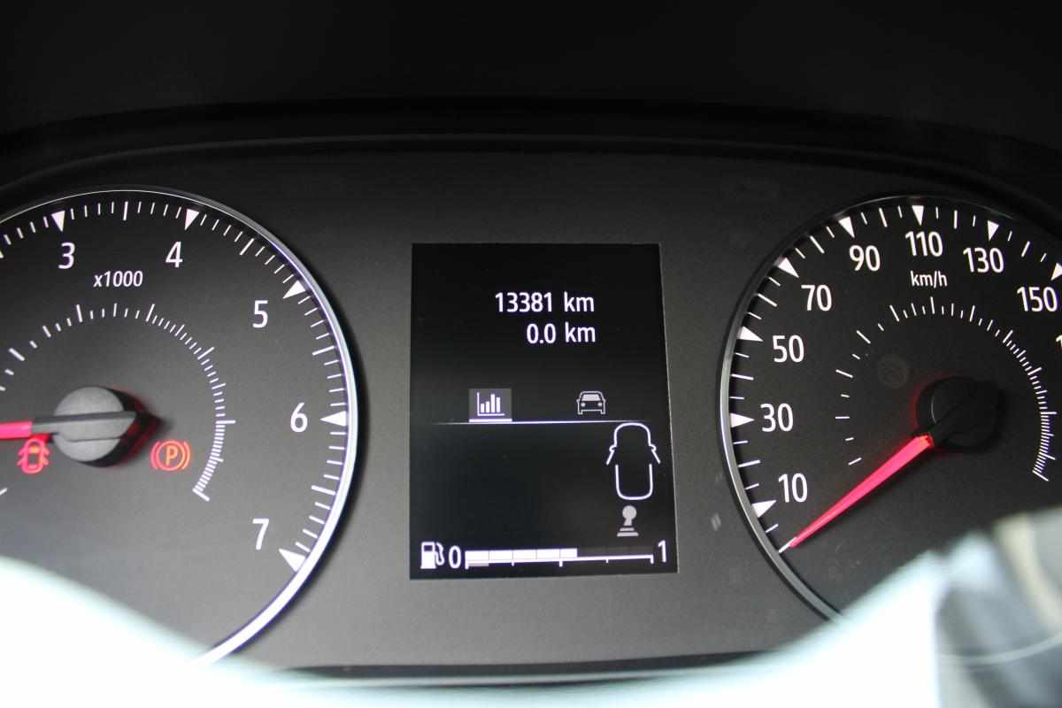 dacia-sandero-0-9-tce-2021-gasolina-898cc