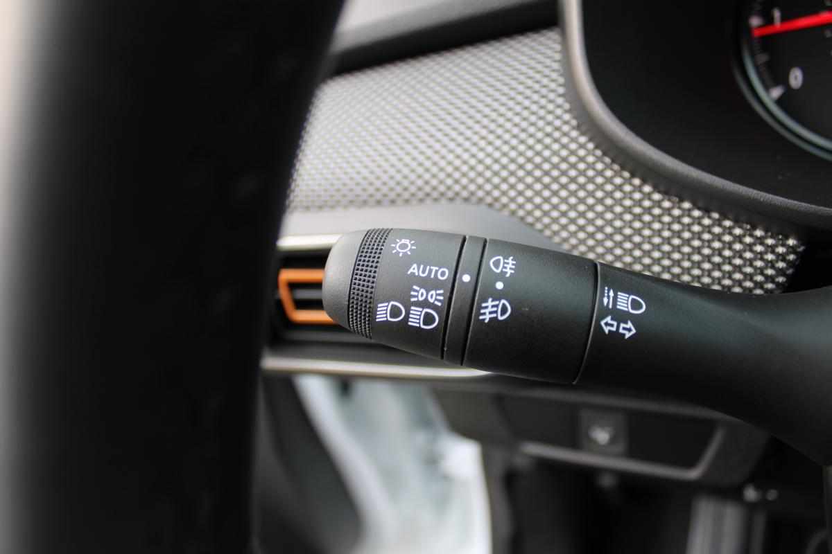 dacia-sandero-0-9-tce-2021-gasolina-898cc