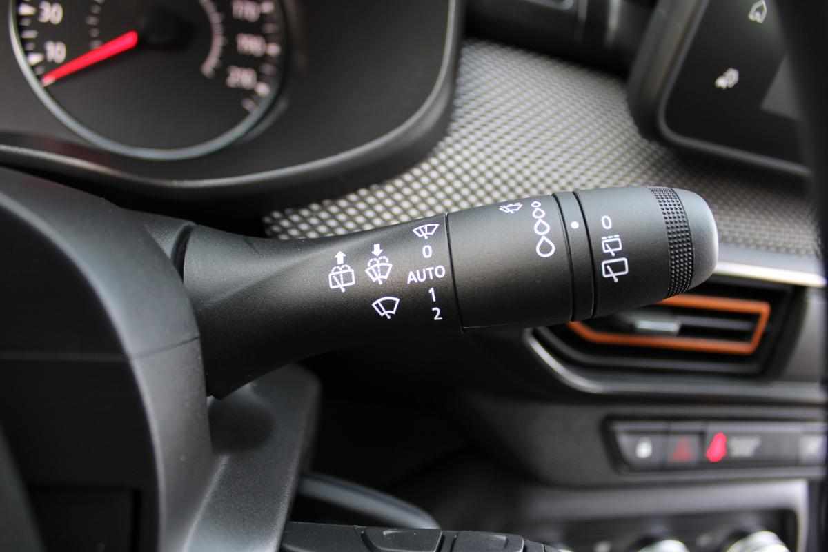 dacia-sandero-0-9-tce-2021-gasolina-898cc