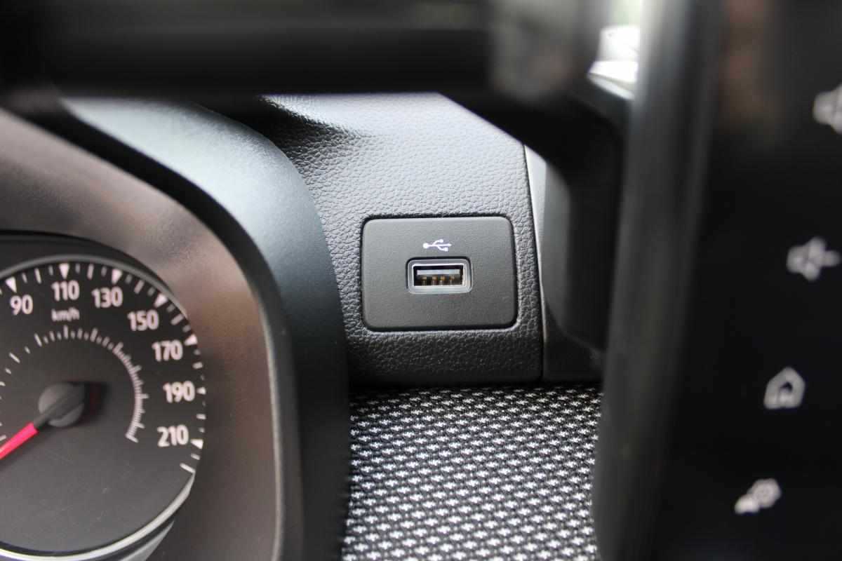 dacia-sandero-0-9-tce-2021-gasolina-898cc