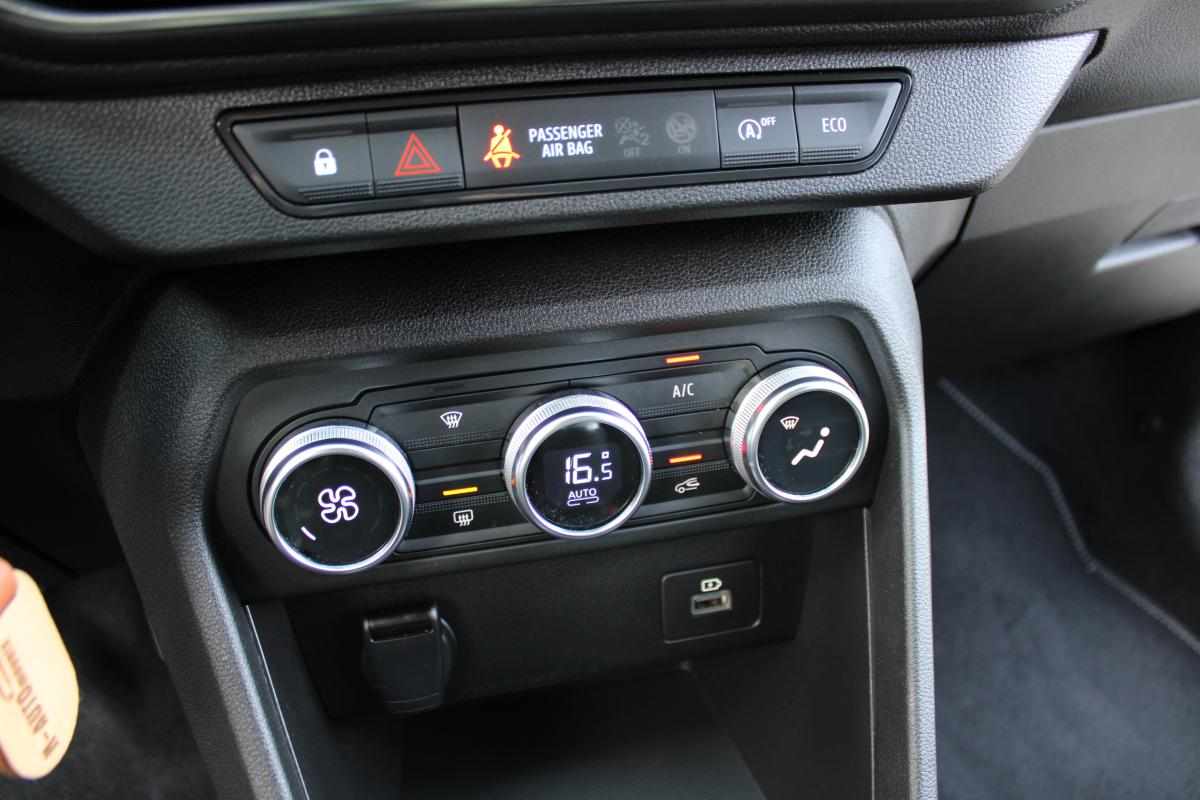 dacia-sandero-0-9-tce-2021-gasolina-898cc