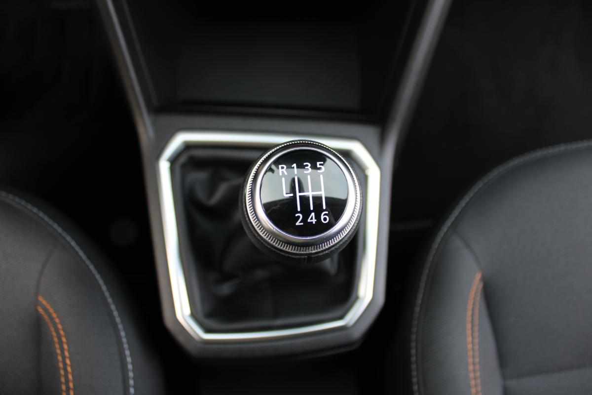 dacia-sandero-0-9-tce-2021-gasolina-898cc