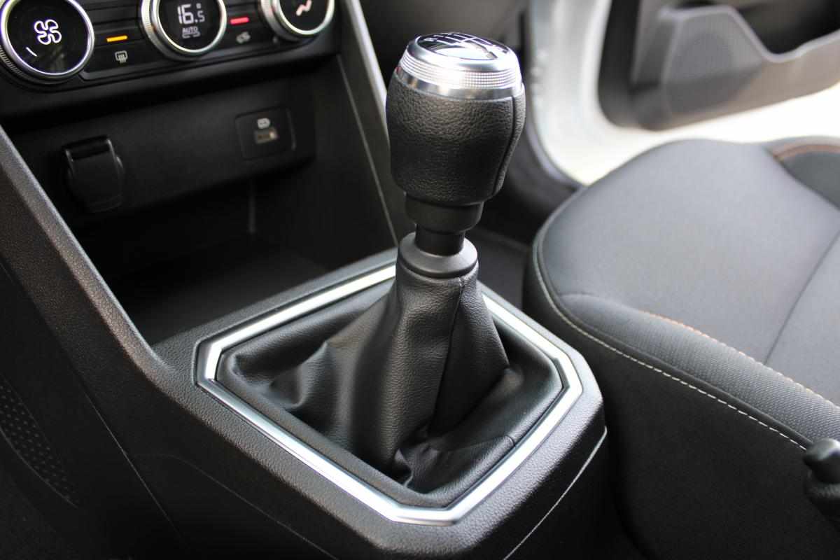 dacia-sandero-0-9-tce-2021-gasolina-898cc