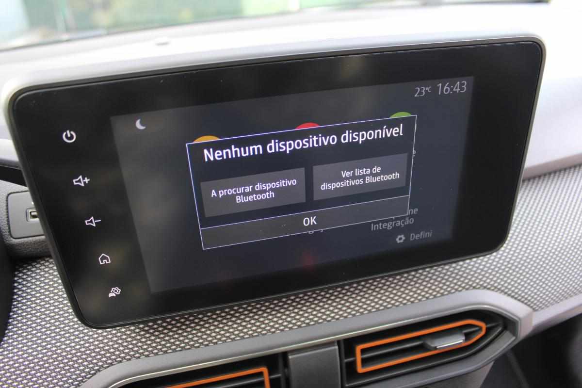 dacia-sandero-0-9-tce-2021-gasolina-898cc