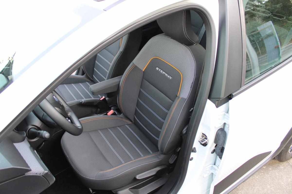 dacia-sandero-0-9-tce-2021-gasolina-898cc