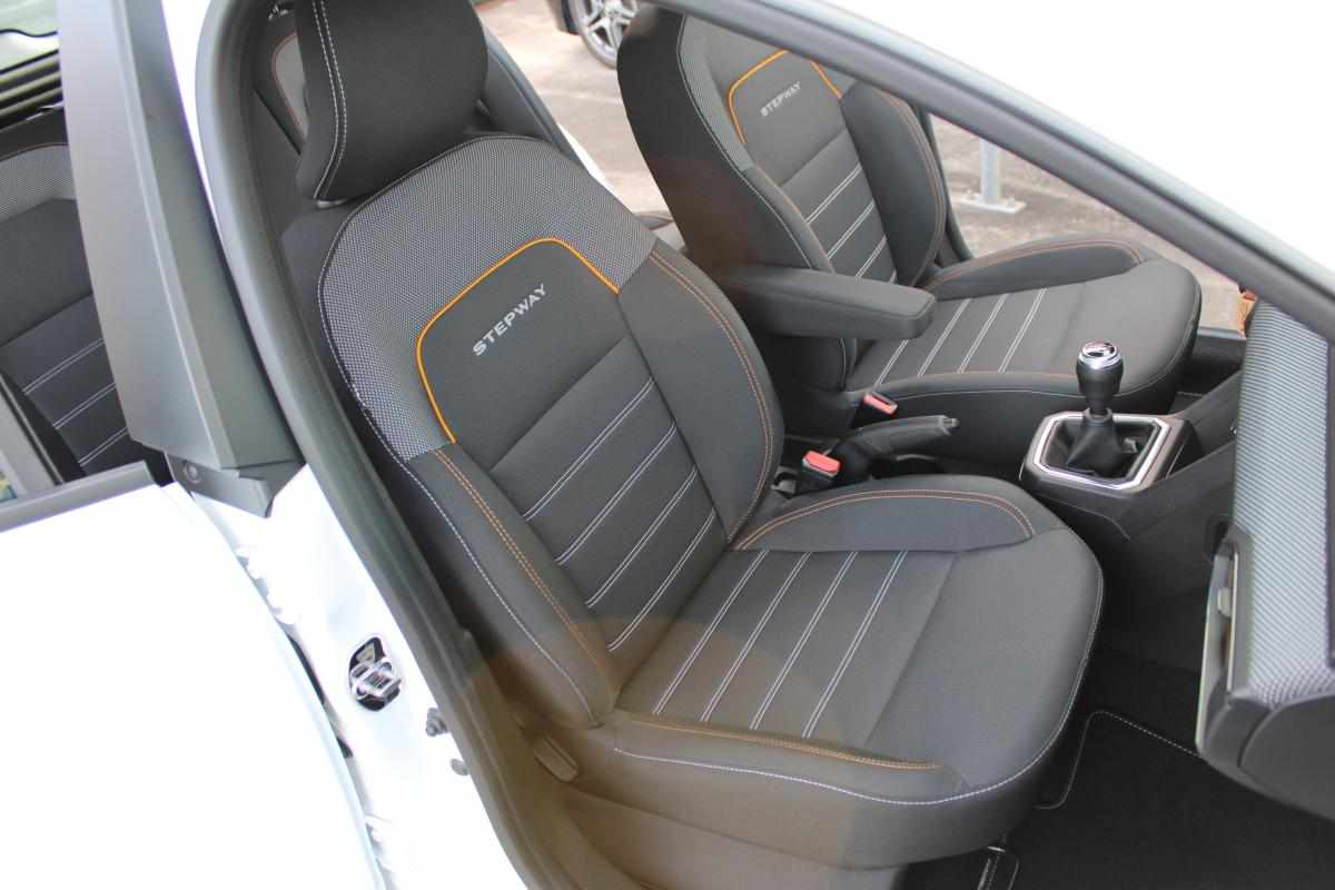 dacia-sandero-0-9-tce-2021-gasolina-898cc