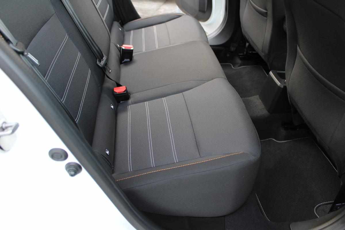dacia-sandero-0-9-tce-2021-gasolina-898cc