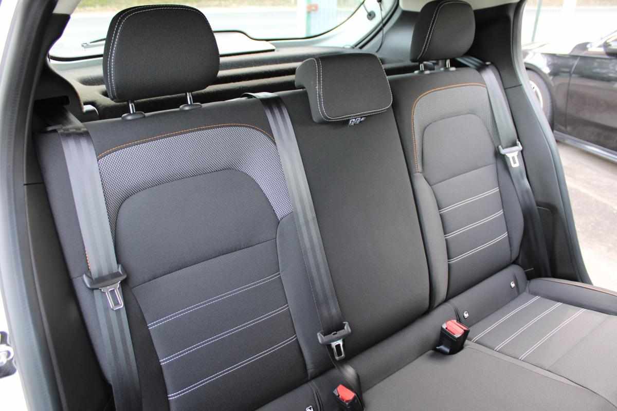 dacia-sandero-0-9-tce-2021-gasolina-898cc
