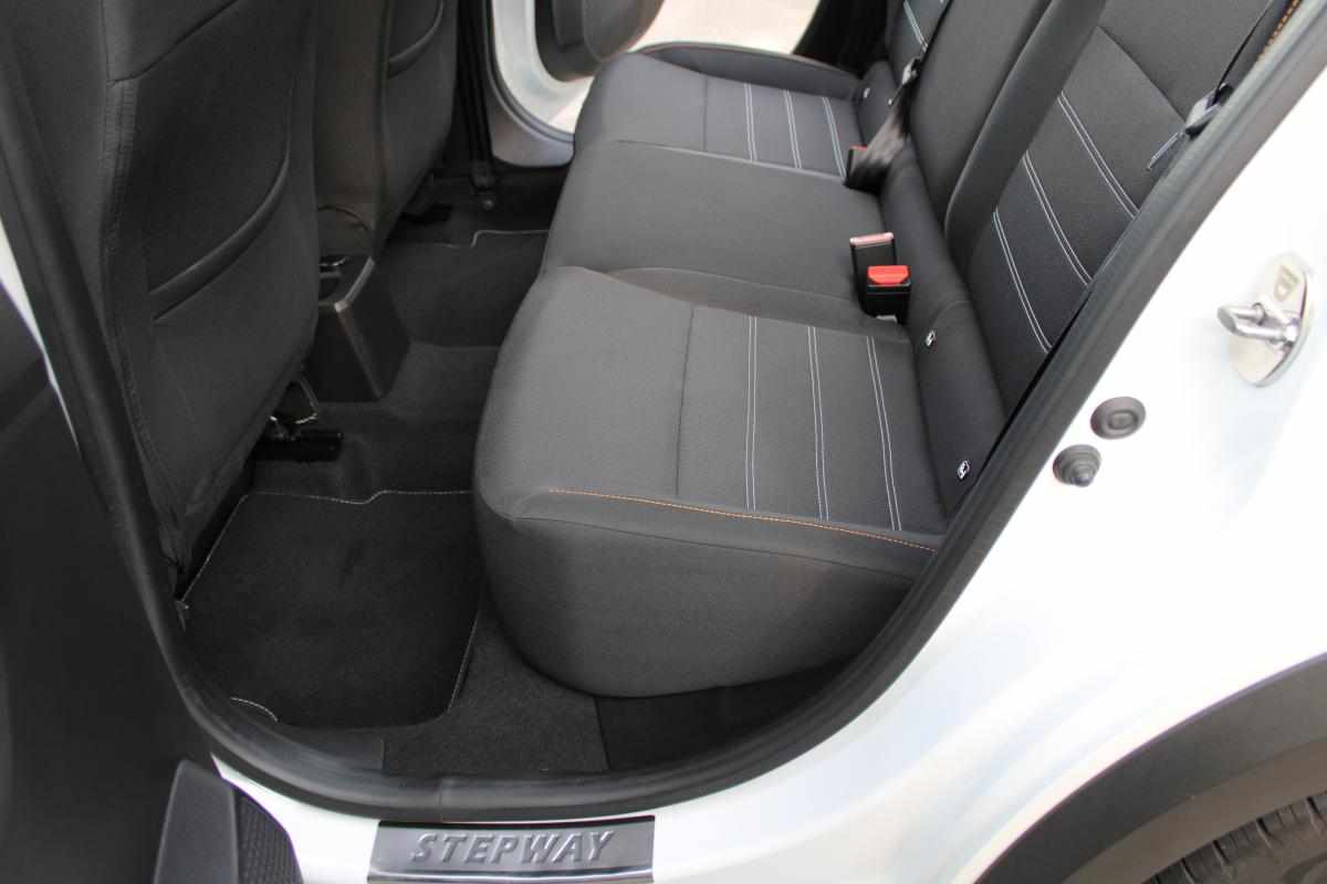dacia-sandero-0-9-tce-2021-gasolina-898cc